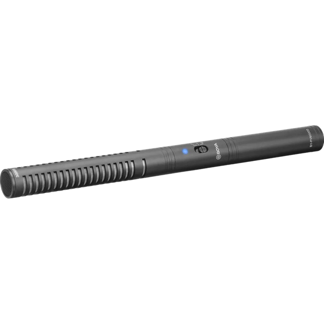 Mic Boya BY-PVM3000
