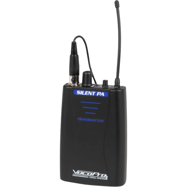 Transmissor IFB VOCO-PRO